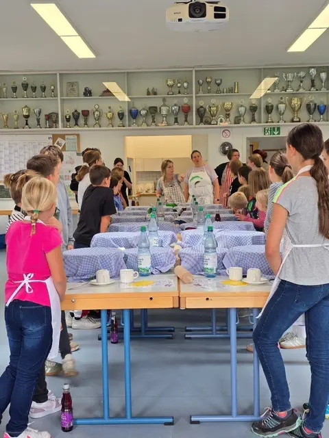 Foto: Michael Schenk