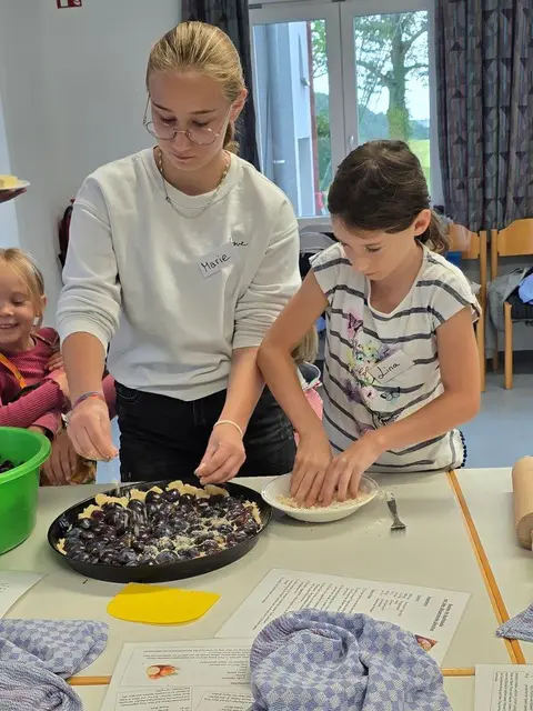 Foto: Michael Schenk