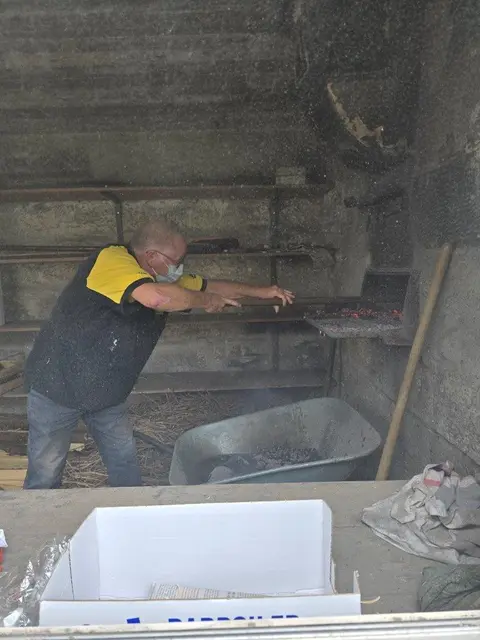 Foto: Michael Schenk