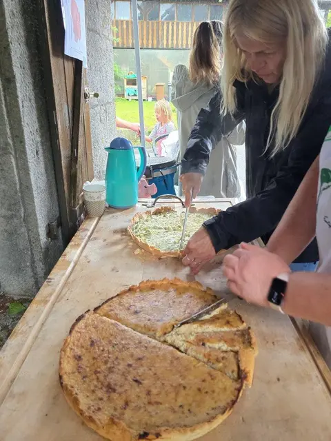 Foto: Michael Schenk