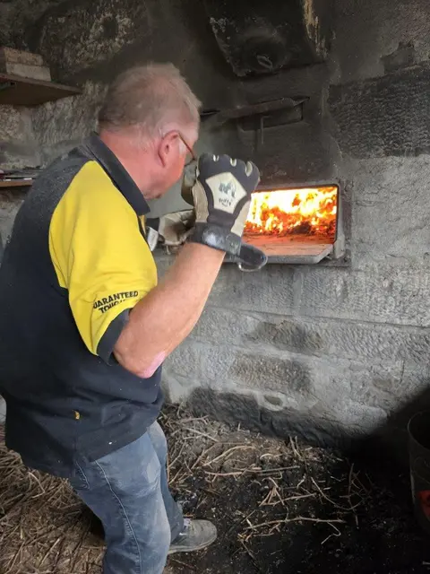 Foto: Michael Schenk