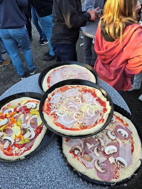 Foto: Michael Schenk