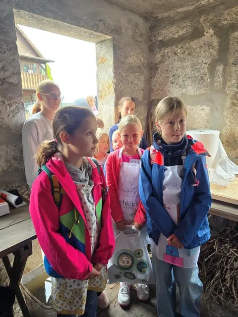 Foto: Michael Schenk