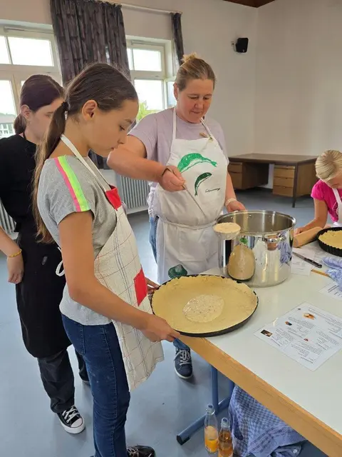 Foto: Michael Schenk