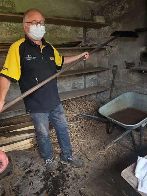 Foto: Michael Schenk