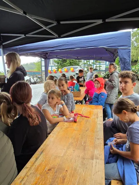 Foto: Michael Schenk