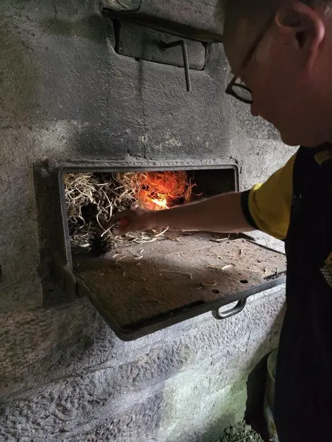 Foto: Michael Schenk