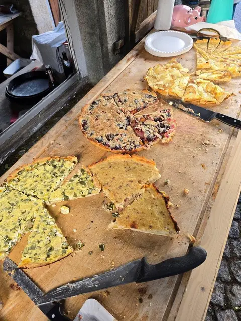 Foto: Michael Schenk