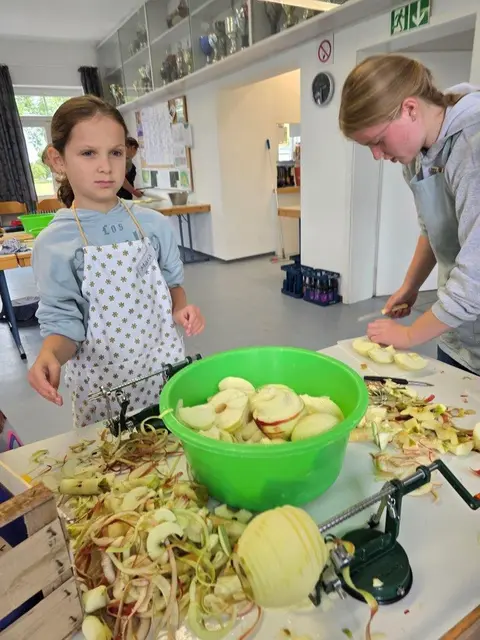 Foto: Michael Schenk