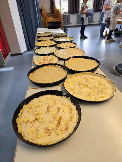 Foto: Michael Schenk