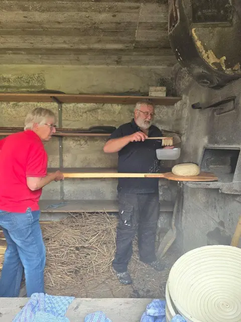 Foto: Michael Schenk