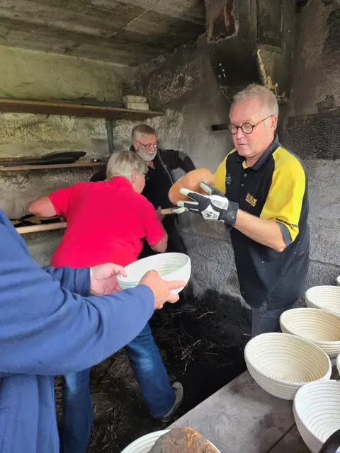 Foto: Michael Schenk