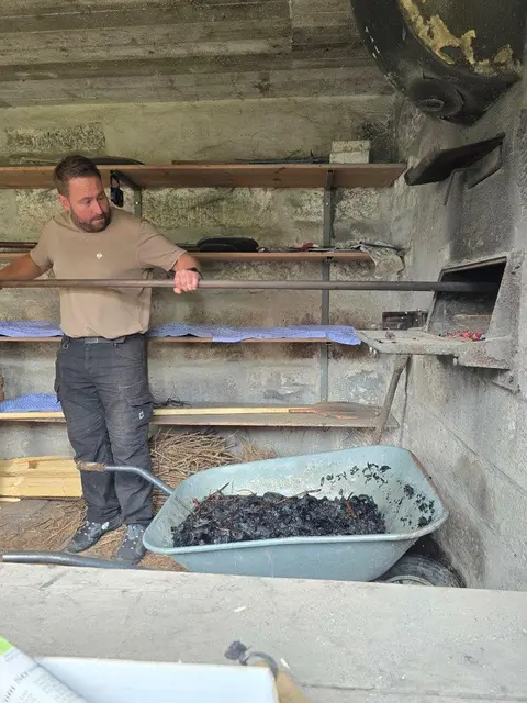 Foto: Michael Schenk