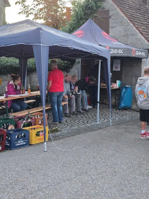 Foto: Michael Schenk