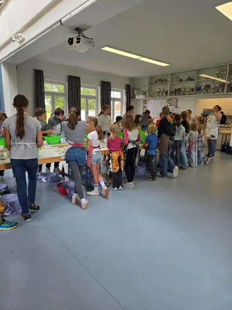 Foto: Michael Schenk