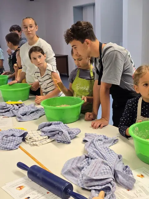 Foto: Michael Schenk