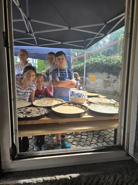 Foto: Michael Schenk