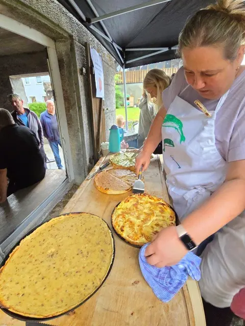 Foto: Michael Schenk