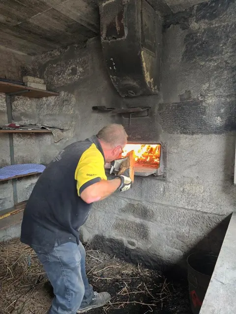 Foto: Michael Schenk