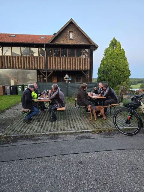 Foto: Michael Schenk