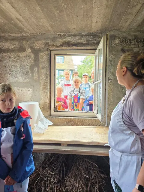 Foto: Michael Schenk