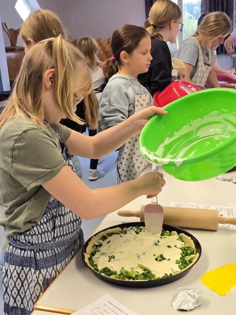 Foto: Michael Schenk