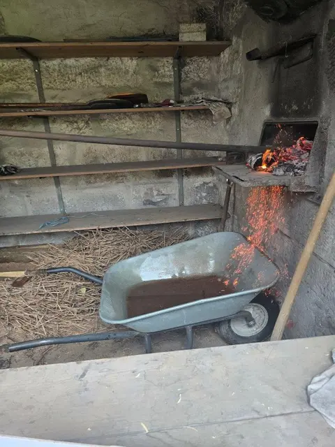 Foto: Michael Schenk