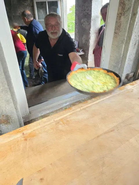 Foto: Michael Schenk