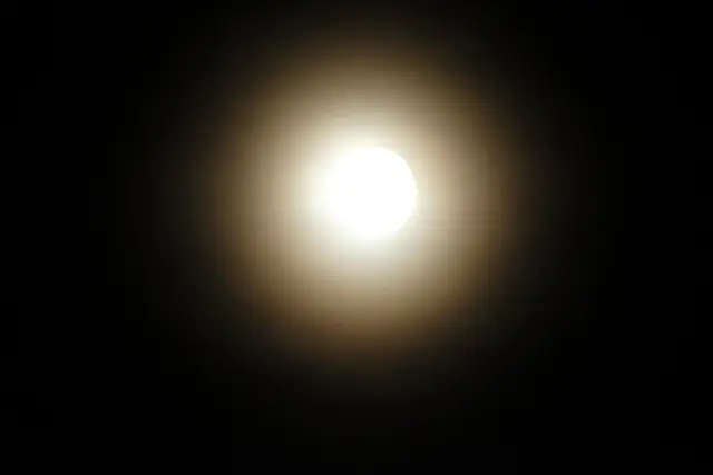 Foto: ED