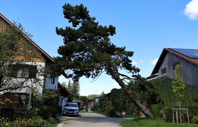 Foto: Privat