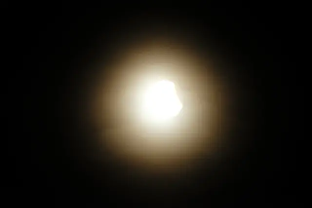 Foto: ED