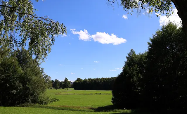 Foto: Privat