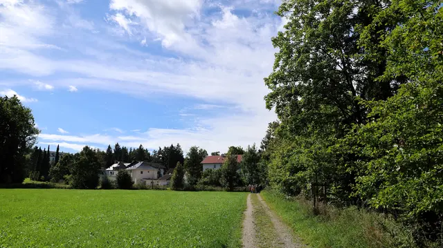 Foto: Privat