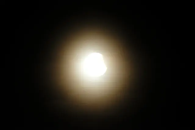 Foto: ED