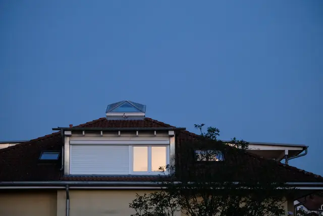 Foto: ED
