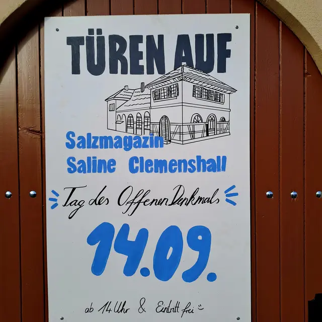 Foto: Eduard Warenik