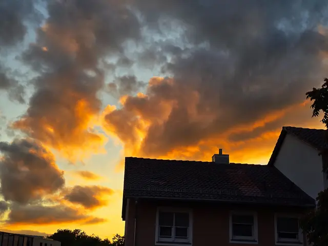 Foto: Heidrun Rosenberger