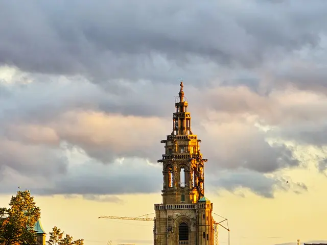 Foto: Heidrun Rosenberger