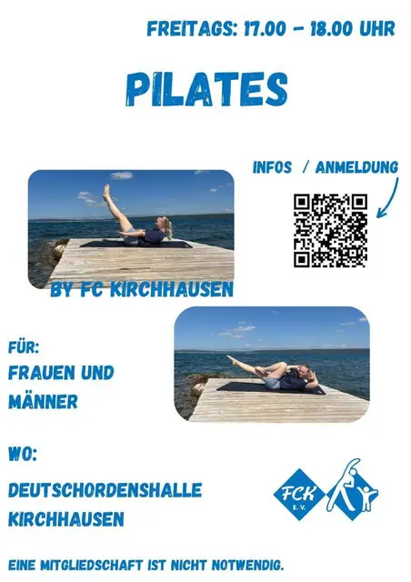 Foto: FC-Kirchhausen