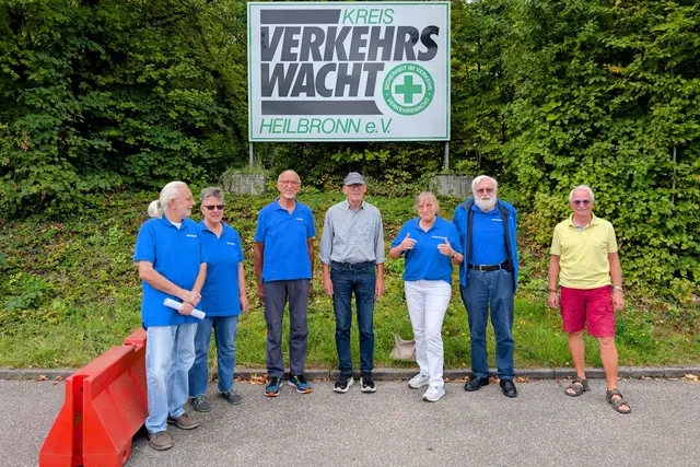 Foto: Gemeinde Pfedelbach