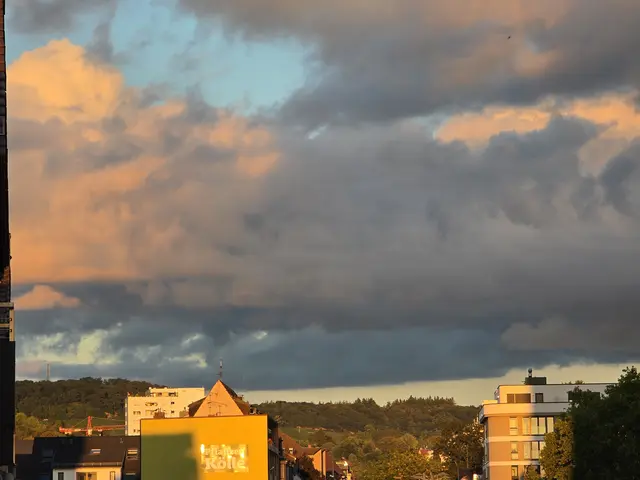 Foto: Heidrun Rosenberger