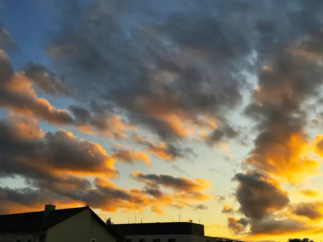 Foto: Heidrun Rosenberger