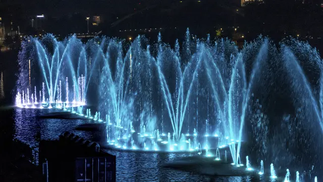 BuGa Heilbronn 2019 | Foto: ehw