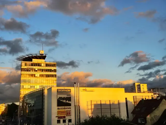 Foto: Heidrun Rosenberger