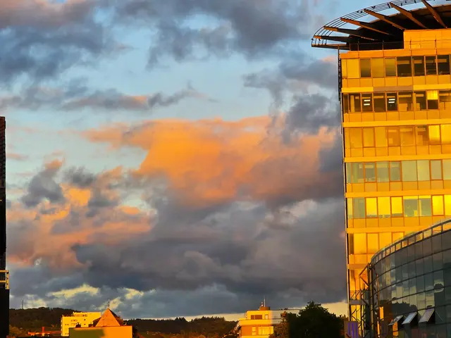 Foto: Heidrun Rosenberger