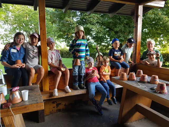 Foto: OGV Monika Böhm