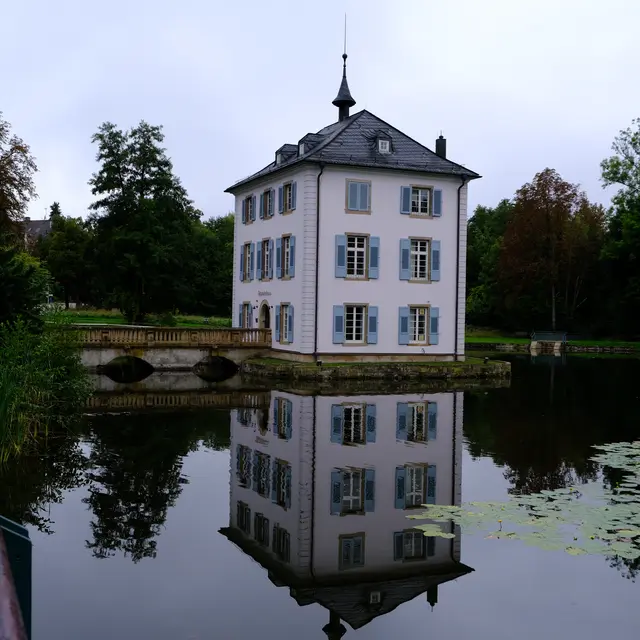 Foto: Eduard Warenik