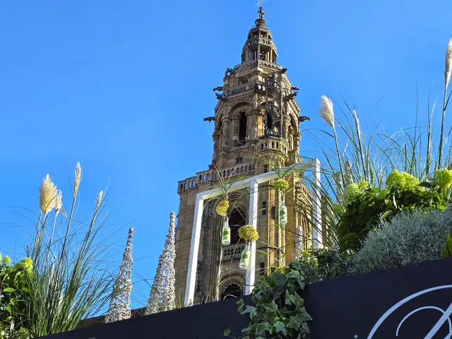 Foto: Heidrun Rosenberger