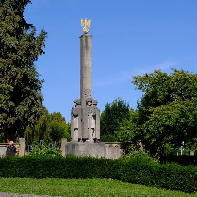 Foto: Eduard Warenik