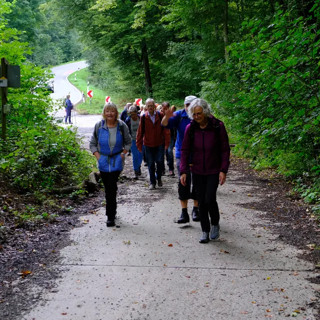 Foto: Eduard Warenik